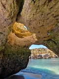 portugal algarve arch22.jpg